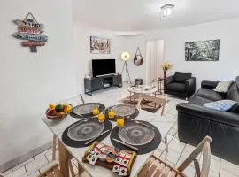 Horizon sérénité -