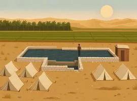 Amon Whisper Dunes