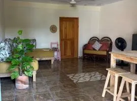 Loft Maloqueña - Balcony - Full Kitchen - 3 Beds