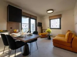 ELAURA LUXURY RESIDENCEs