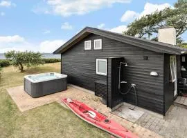 84262-Knebel-Fasanvaenget-15