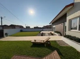 Casa do Rio