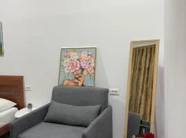 Rooms'Himara