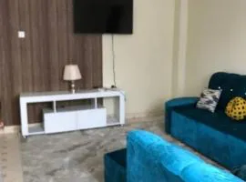 Unwind and relax