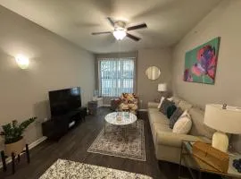 Faithfulstays25Plano