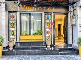 Vita Otel