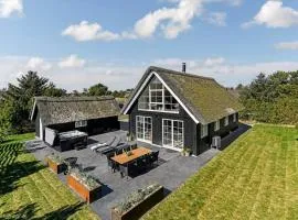 BV404-Blavand-Sonder-Vasevej-30