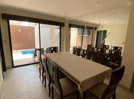 Guayaquil Casa Paraiso