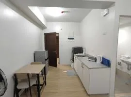 Mels Place at Tulip Garden Condominium Southwoods