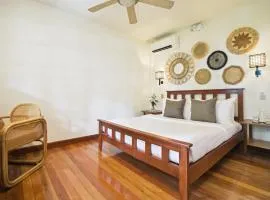 The Strand Boutique Resort