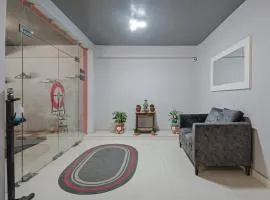 Super Townhouse Vidya Vihar
