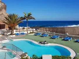 Estrella y mar