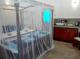 Room No2