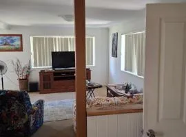 Sandi's Home
