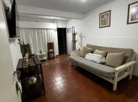 Departamento en Gualeguaychu Norma