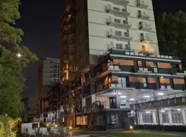Departamento Resort zona aeropuerto