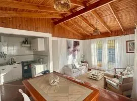 Espectacular Casa en El Canelo, Algarrobo