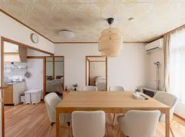 Niko House Furano