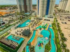 Salinas Exclusive Resort