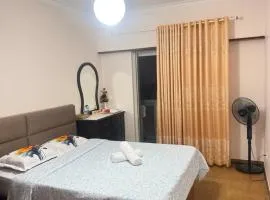 Apartment in prior Velho