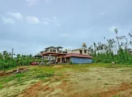 Sogadu Homestay