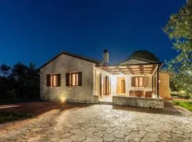 Traditional Stone House with Terrace & Ping Pong