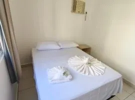 Lindo e Confortavel Apto Ideal Torquato