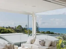 Luxury Gem in Sunshine Beach