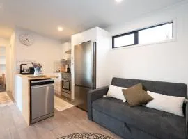 Haven Hills Retreat