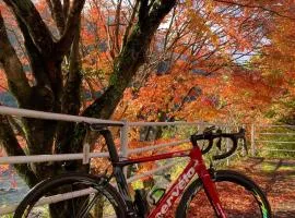 Suehiroya - Vacation STAY 60087v