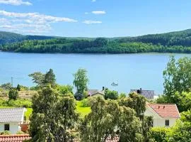 4 person holiday home in Uddevalla-By Traum
