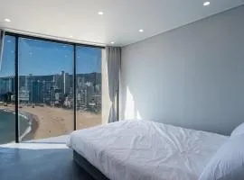 Heavenly Pent House