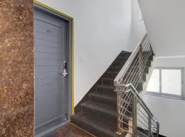 Super Capital O Qualia Gachibowli