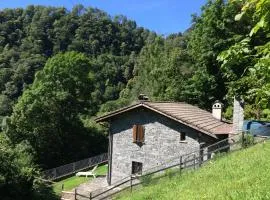 Casa delle Befane