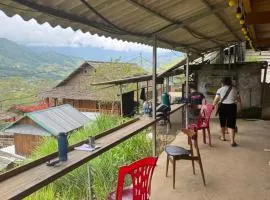 Mama Sa Trekking & Homestay Sapa