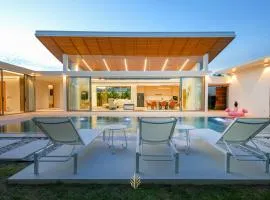 Asherah Villa By Asherah Team