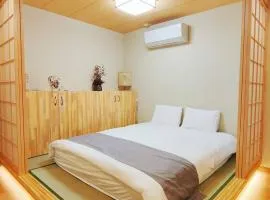 慧橋日本 Spa Resort Tenga 3