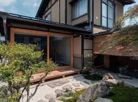 飛騨高山一の響