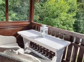 Studio Furnica Sinaia