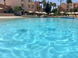 FourSeasons Vilamoura