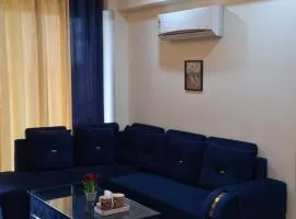 2 BHK Apartment, Jalandhar