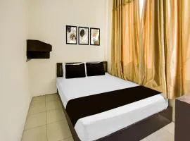 Hotel O Makassar near RS Grestelina formerly Wisma Makassar