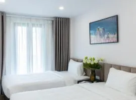 Better Home Hanoi