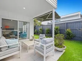 Serenity on Seaside - Kingscliff