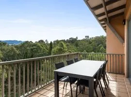 Villa Nalu - Your Private Golf & Wine Retreat