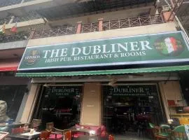 The Dubliner Inn