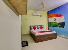 Hotel O Mountain Valley Guest House