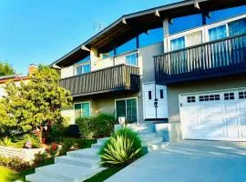Spacious and Exclusive Oasis 6BR 3BA