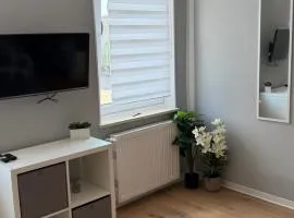 Gemütliche Appartement 2 - mit Küche und Bad zur Eigennutzung -Schuster Homes-