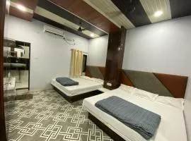 Hotel tamanna yadav